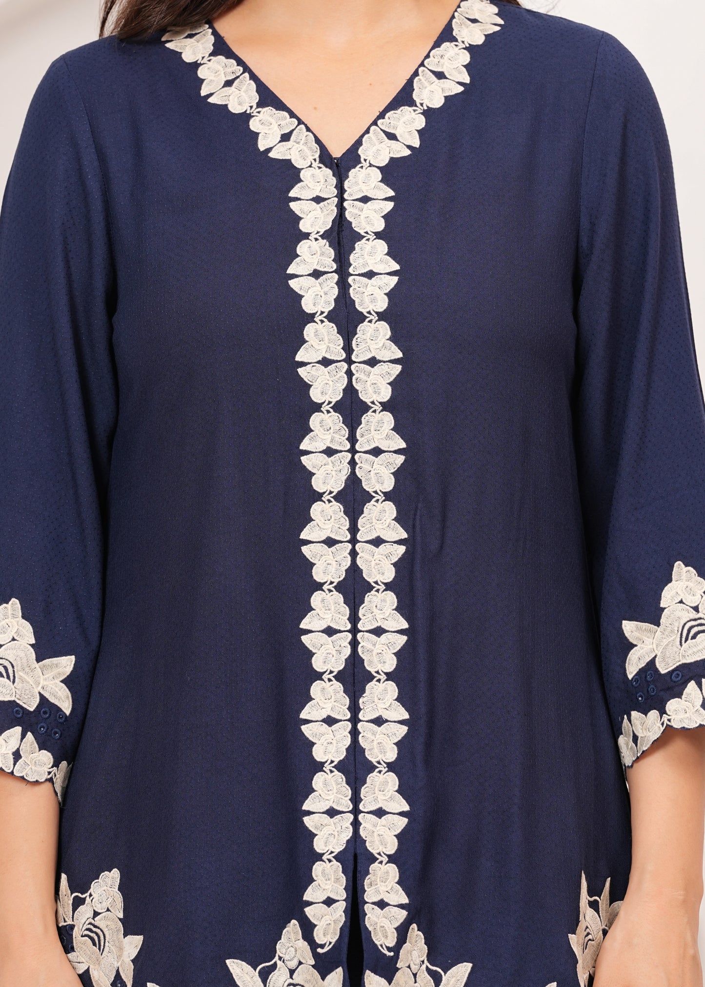 Seabreeze Co-ord Set