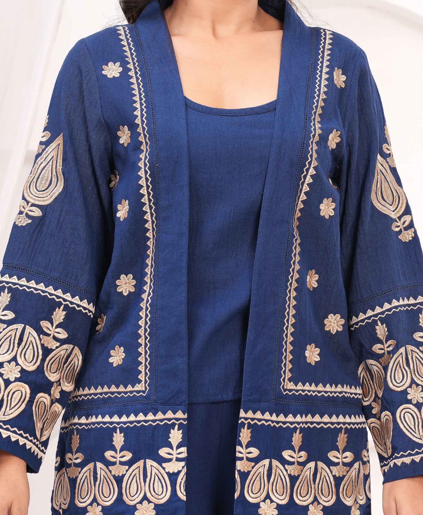 Inkstone Three Piece Set