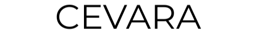 Cevara
